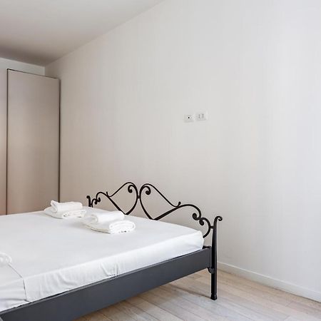 Milano Central Station Renovated APT Esterno foto
