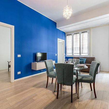 Milano Central Station Renovated APT Esterno foto
